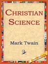 Christian Science